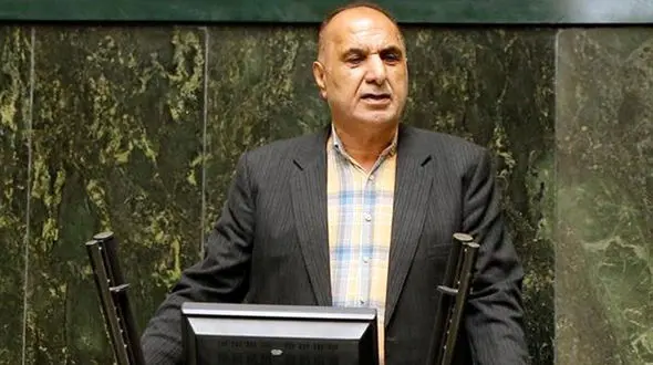 برای کمک به پزشکیان باید به میدری اعتماد کنیم