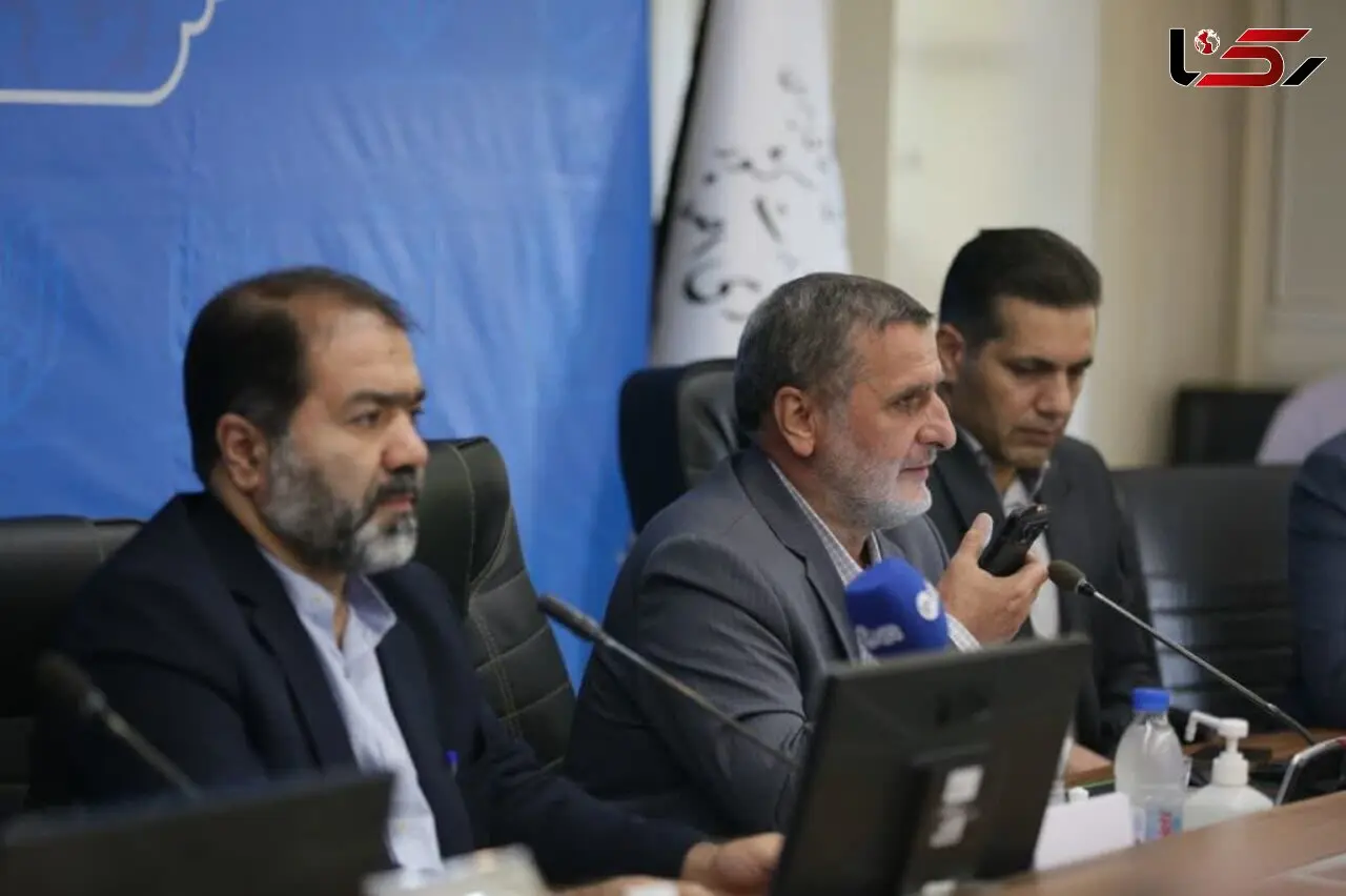 آغاز فرایند رأی‌گیری چهاردهمین دوره انتخابات ریاست جمهوری در استان اصفهان
