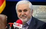 آسیب به ۱۴۹ اثر تاریخی در جنگ اخیر؛ تهران با ۷۰ مورد بیشترین خسارت را دید + فیلم