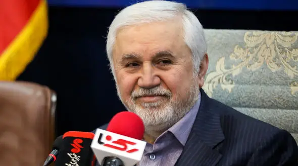 3 محموله آثار باستانی در حال آماده سازی برای بازگشت به کشور است/  ۷ پرونده استرداد در جریان قرار دارد + فیلم 