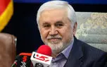 آسیب به ۱۴۹ اثر تاریخی در جنگ اخیر؛ تهران با ۷۰ مورد بیشترین خسارت را دید + فیلم
