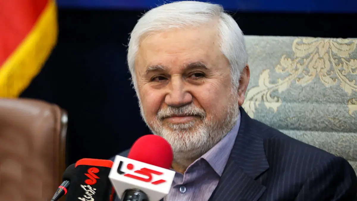 آسیب به ۱۴۹ اثر تاریخی در جنگ اخیر؛ تهران با ۷۰ مورد بیشترین خسارت را دید