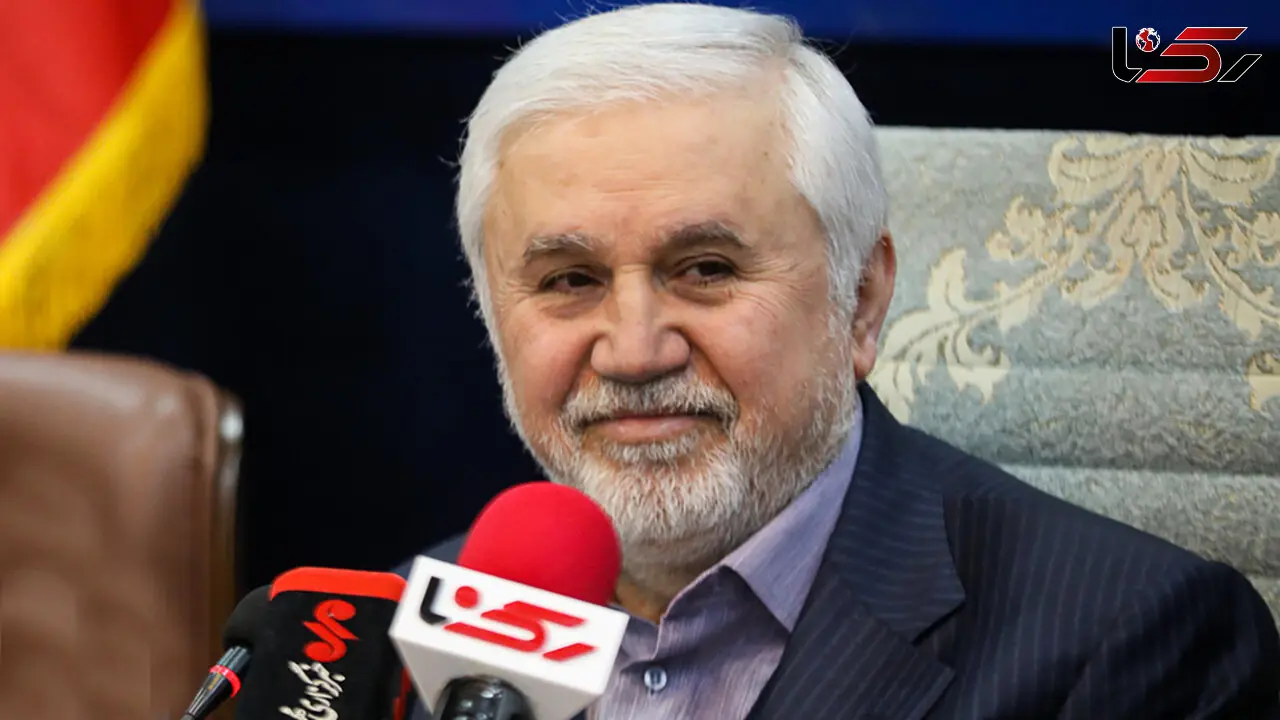 3 محموله آثار باستانی در حال آماده سازی برای بازگشت به کشور است/  ۷ پرونده استرداد در جریان قرار دارد + فیلم 