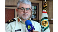 بازداشت ضارب رئیس شورای شهر بومهن