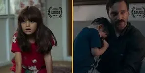 «اسپایدر زن» و «خورشید می‌ شود» در بیست‌ و دومین دوره جشنواره Utopia آمریکا رقابت می‌ کنند