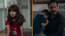 «اسپایدر زن» و «خورشید می‌ شود» در بیست‌ و دومین دوره جشنواره Utopia آمریکا رقابت می‌ کنند