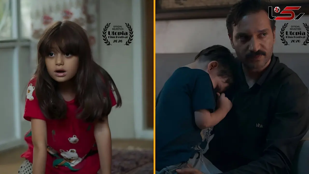 «اسپایدر زن» و «خورشید می‌ شود» در بیست‌ و دومین دوره جشنواره Utopia آمریکا رقابت می‌ کنند
