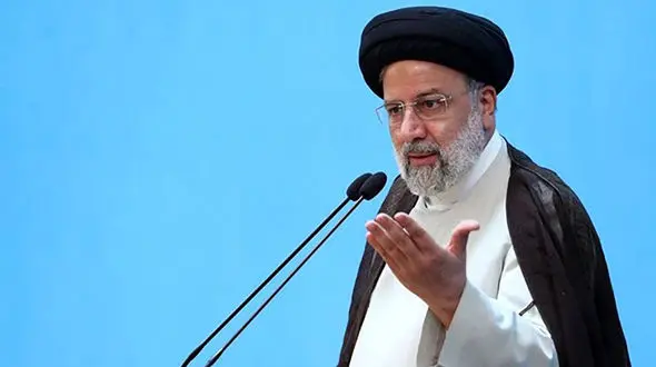 ماموریت ویژه رئیس جمهور به سرپرست وزارت ورزش