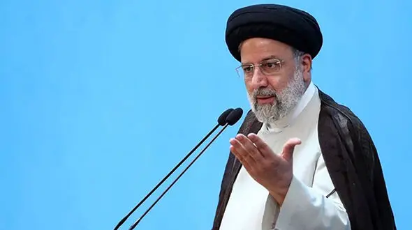ماموریت ویژه رئیس جمهور به سرپرست وزارت ورزش