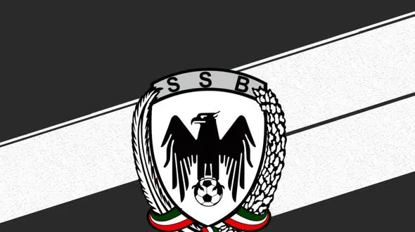 کنایه عجیب باشگاه شاهین بوشهر به استقلال پس از دربی