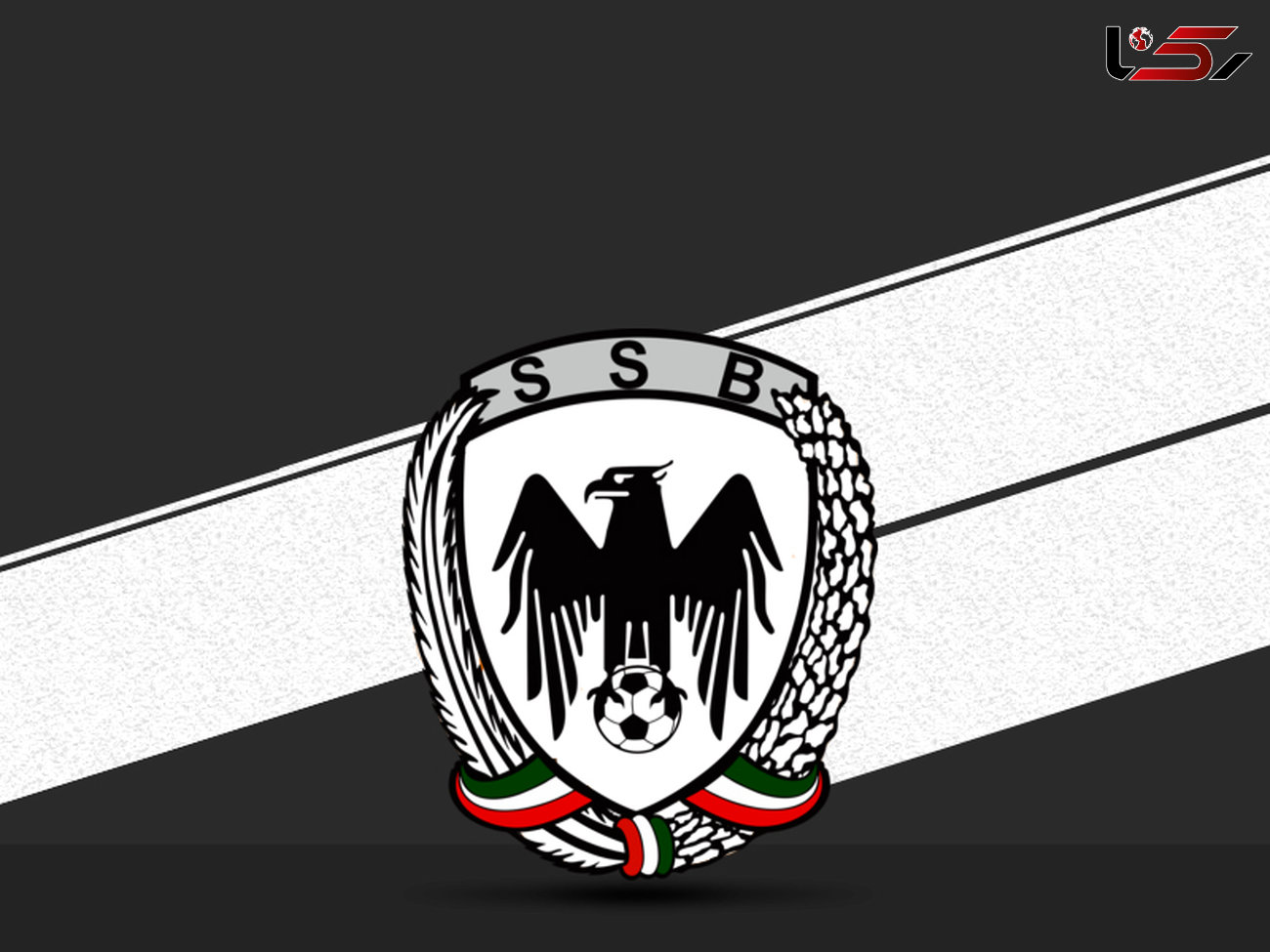 کنایه عجیب باشگاه شاهین بوشهر به استقلال پس از دربی