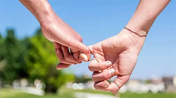 دختر جوان برای رسیدن به عشق خیابانی اش خودش را ربود + جزییات