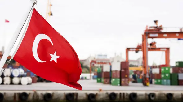 یک پیشنهاد جدید برای دور زدن ترکیه/ ماجرا چیست؟