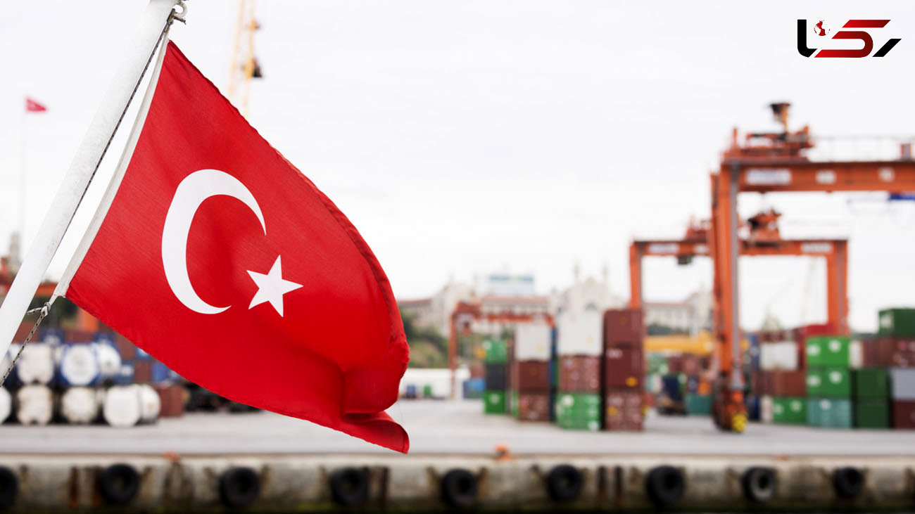 یک پیشنهاد جدید برای دور زدن ترکیه/ ماجرا چیست؟