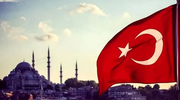 واکنش ترکیه به تحریم‌های جدید غرب علیه روسیه