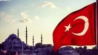 واکنش ترکیه به تحریم‌های جدید غرب علیه روسیه