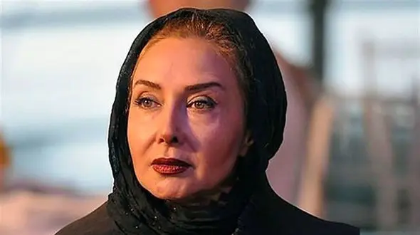 کتایون ریاحی باز هم جوان تر شد/ معجزه یوسف اثر کرد! + عکس