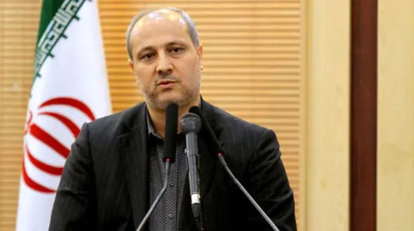 حمایت از طرح هاى اجتماعى برای ساماندهى موتورسواران 