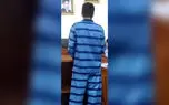 پسر جوان پدر و مادرش را کشت اما بخشیده شد / سومین قتل مسلحانه مرد تبریزی پس از آزادی از زندان + جزییات