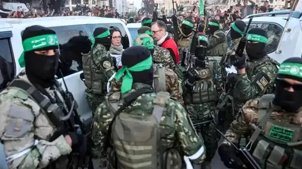 رویترز: دور اول مذاکرات آتش‌بس غزه در قطر بدون نتیجه پایان یافت