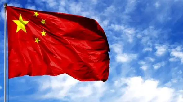 درخواست فوری و حیاتی چین از اسرائیل