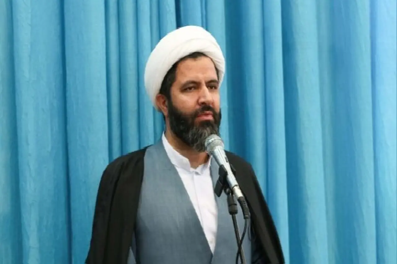 از حرم تا حریم دلها؛ ۲۰۰ نقطه خاوران در مسیر شور اربعین