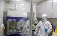 Iran ready to test advanced generation of COVID-19 vaccine