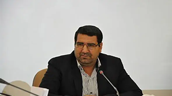 رسیدگی خارج از نوبت به پرونده اخلالگران ناوگان حمل ونقل جاده‌ای در استان کرمان