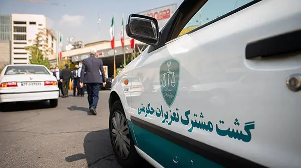  گشت‌ میدانی تعزیرات در بازار متوقف شد/  چه نهادی جایگزین تعزیرات می شود؟