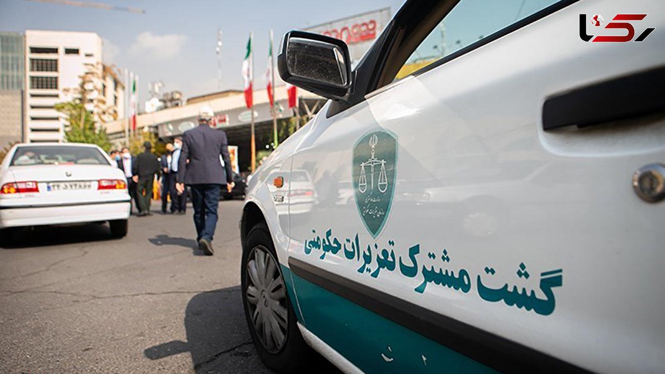 راه اندازی گشت های ویژه پلیس امنیت اقتصادی اصفهان در نوروز1403 