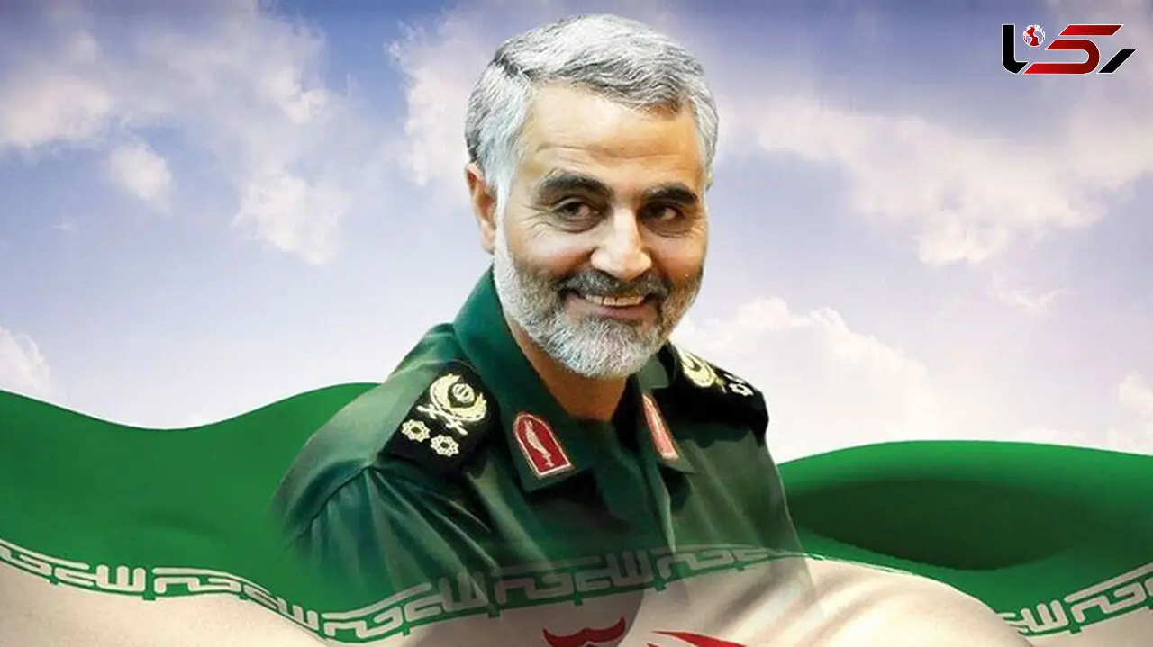 جزئیات تشییع پیکر مطهر سپهبد شهید سلیمانی در کرمان