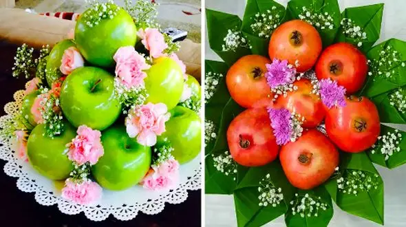 تزئین کادو بله برون با 15 روش خاص؛ نگاه‌ ها را مجذوب خود کن!