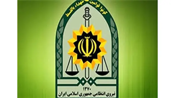 هشدار پلیس به فروشندگان اقلام‌ زلزله زدگان 