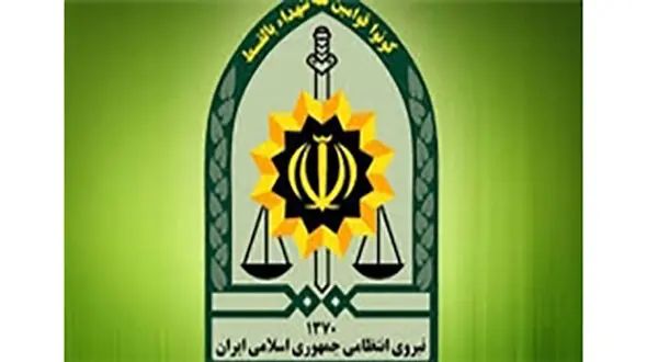 هشدار پلیس به فروشندگان اقلام‌ زلزله زدگان 