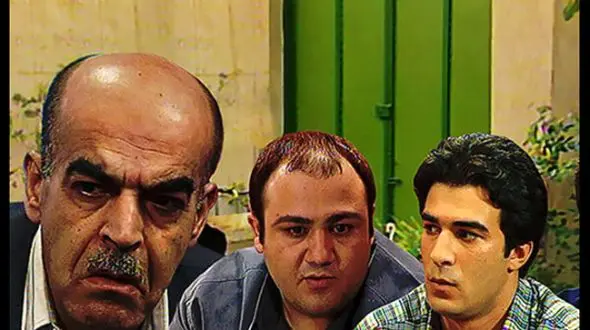 عکس ها / رونمایی از لباس عروس و دامادی  بازیگران سریال «زیر آسمان شهر»  / از عروسی اول یوسف تیموری تا لباس عروس دنباله‌دار زن بهروز خالی‌بند و آرام جعفری ...