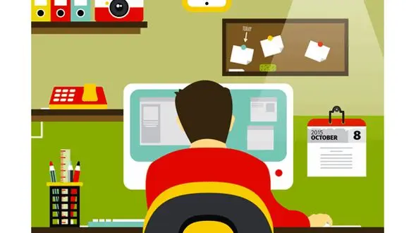 اعلام نتایج اولیه کنکور سراسری 96  در نیمه اول مرداد