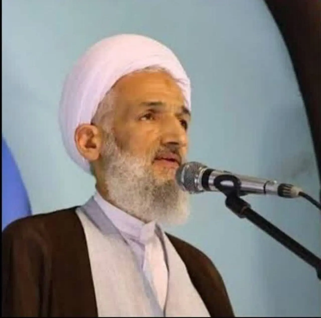 چرا آمریکا در جنگ اقتصادی متحمل شکست سخت تری از جنگ نظامی خواهد شد؟