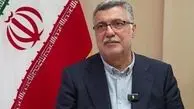 قدردانی وزیر بهداشت از تلاش کادر سلامت برای نجات جان هزاران مجروح حوادث اخیر