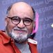ببینید/ نادر سلیمانی: بعد از «ساعت خوش» ۳ سال ممنوع‌الکار شدیم