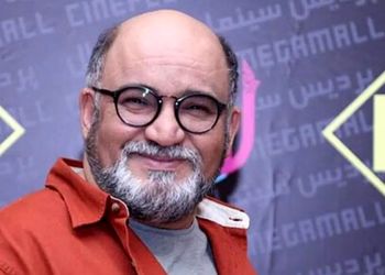 ببینید/ نادر سلیمانی: بعد از «ساعت خوش» ۳ سال ممنوع‌الکار شدیم