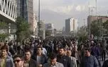 تهران؛ پایتخت محروم از ابتدایی‌ترین زیرساخت‌های ایمنی و رفاه! / جمعیت زیاد، امکانات ناکافی