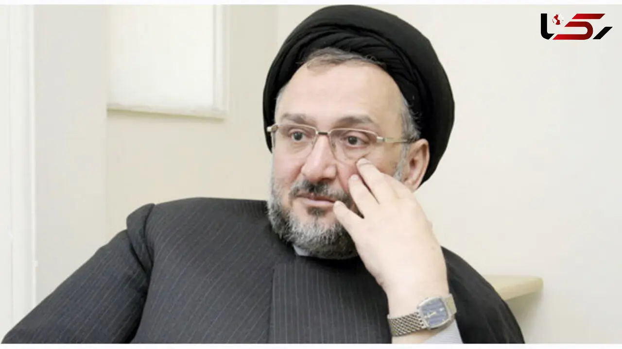 مجلس یازدهم موفق نبوده بلکه مجلسی پرازحاشیه نسبت به گذشته بود