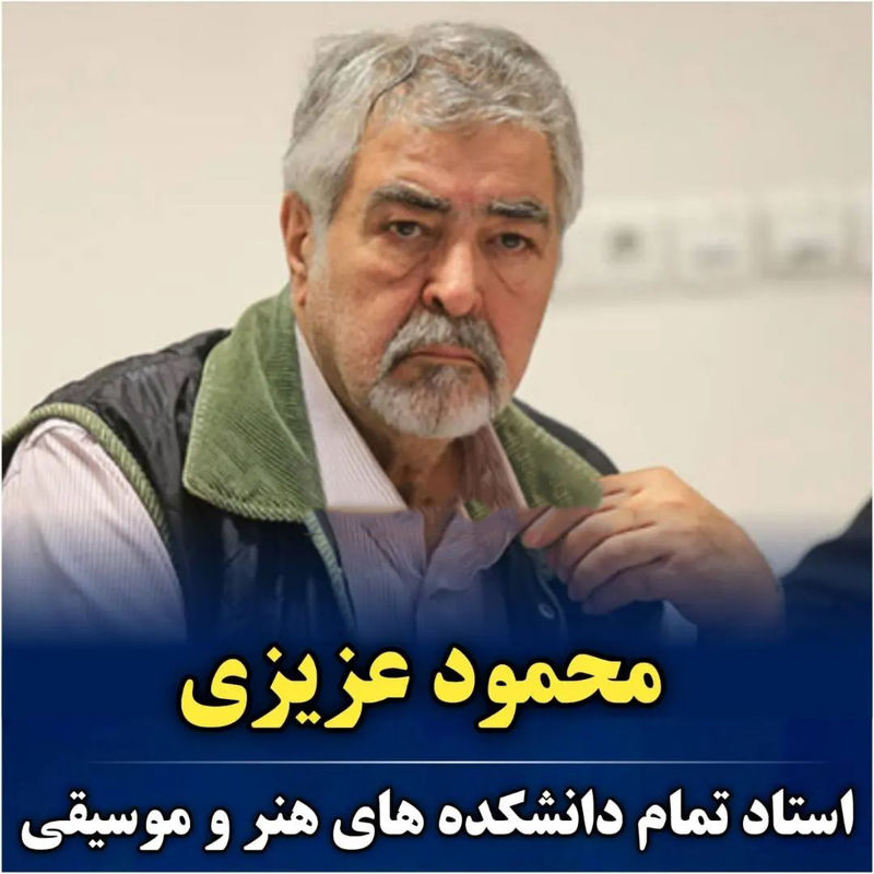 بازیگرانی که استاد دانشگاه هستند