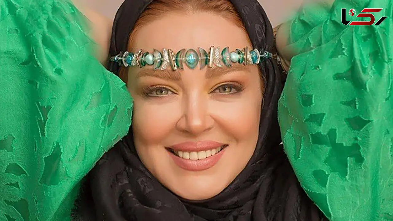 خواهرشوهر بهاره رهنما کیست؟! + عکس