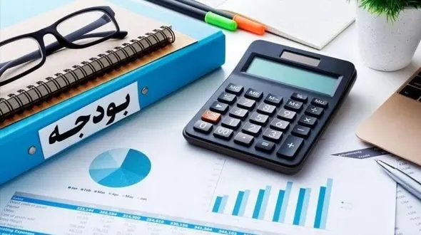 گرانی300 درصدی کالاهای اساسی/ امسال نباید افزایش حقوق داشته باشیم!/سیاست خارجی باید در خدمت اقتصاد باشد