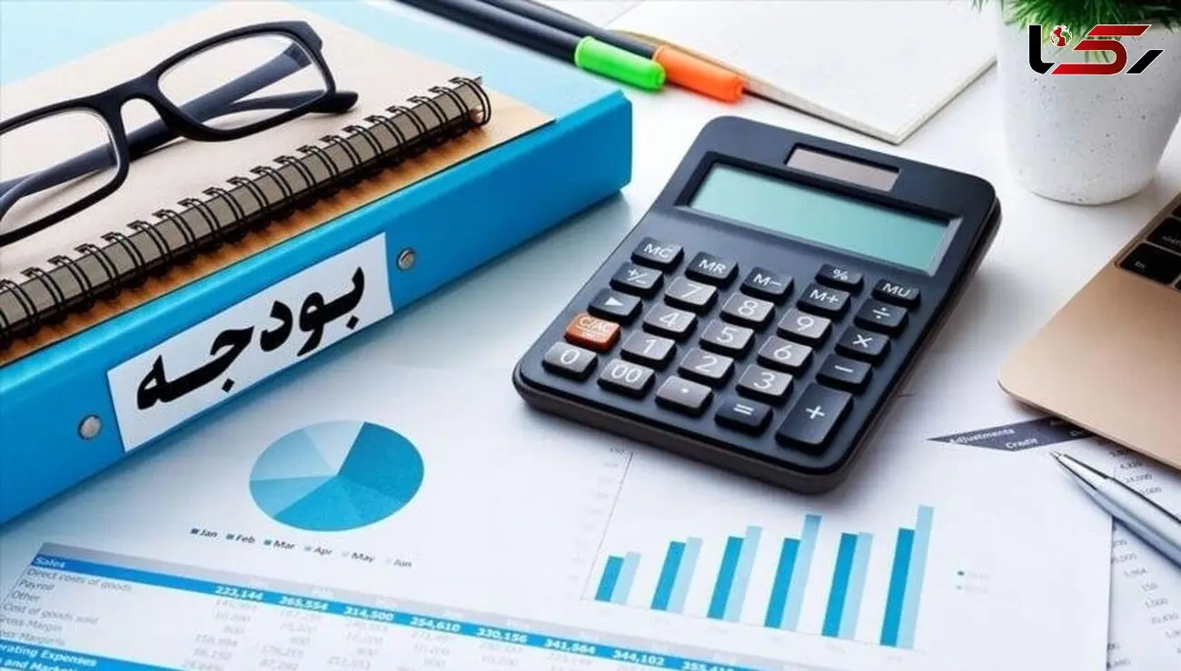 گرانی300 درصدی کالاهای اساسی/ امسال نباید افزایش حقوق داشته باشیم!/سیاست خارجی باید در خدمت اقتصاد باشد