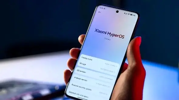 لیست گوشی‌ های شیائومی که دیگر آپدیت نخواهند شد