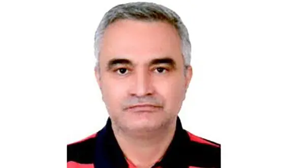 چه داروهایی در درمان و ترک اعتیاد اختلالات خواب ایجاد می کنند؟ 