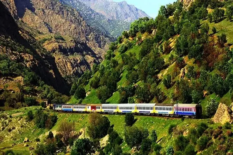 گیلان