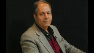 در زمستان باید دست به دعا شویم که هوا سردتر نشود / متخصص هدر دادن انرژی هستیم